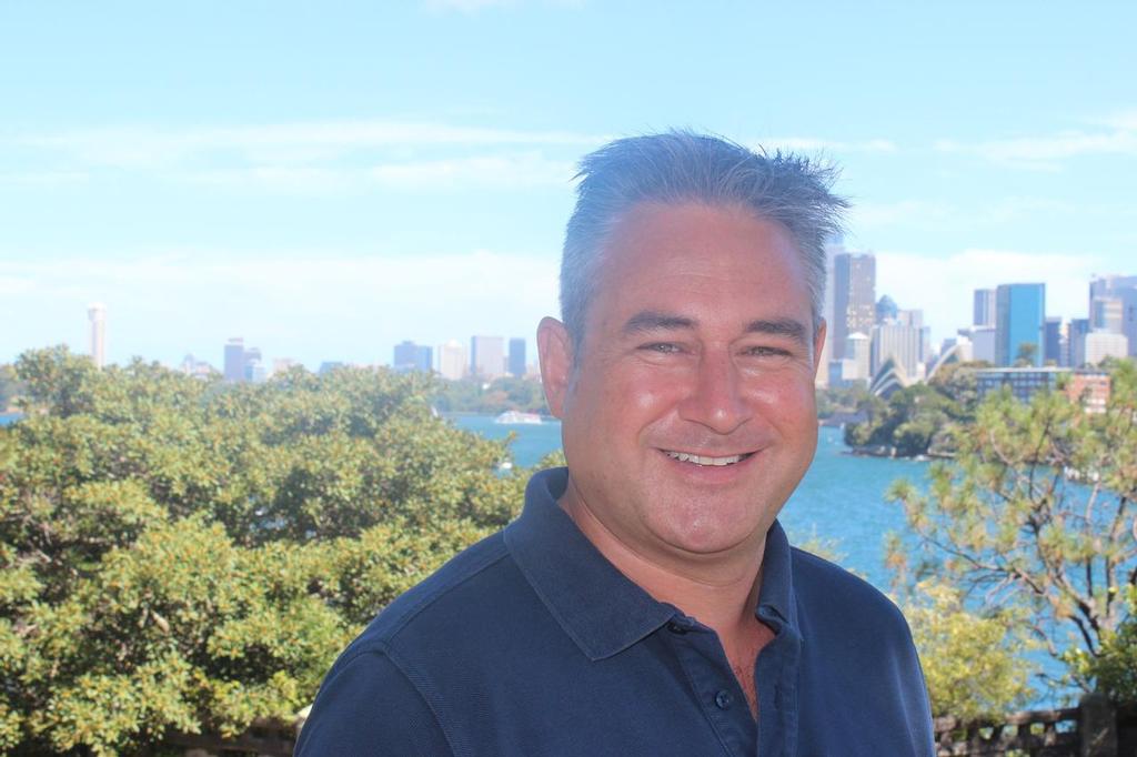 duncan-curnow-line-7-australia